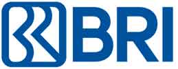 logo-bank-BRi-Klaten