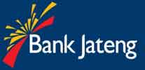 logo-bank-jateng-Klaten