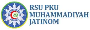 pku-muhammadiyah-jatinom-klaten