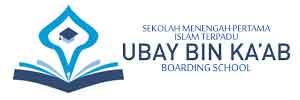 ubay-bin-kaab