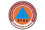 logo-bpdb