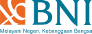 BNI-Logo 100