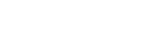 Halal-id-update